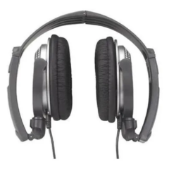 AURICULAR PANASONIC TH-227 - comprar online