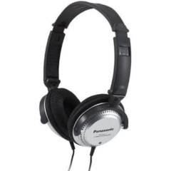 AURICULAR PANASONIC TH-227 en internet