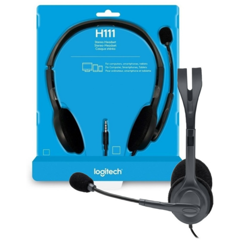 Auriculares In-ear Bluetooth ATA-306B
