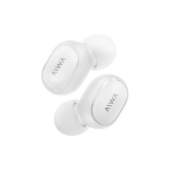 AURICULARES AIWA BLUETOOTH IN EAR TRUE ATA-106B