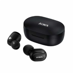 AURICULARES AIWA BLUETOOTH IN EAR TRUE ATA-106B en internet