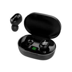 AURICULARES AIWA BLUETOOTH IN EAR TRUE ATA-106B - Click