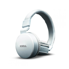 AURICULARES SOUL S600 BLUETOOTH