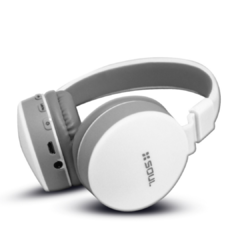 AURICULARES SOUL S600 BLUETOOTH - comprar online