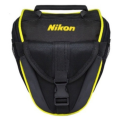 BOLSO PARA CAMARA NIKON D5600