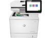 MULTIFUNCION HP COLOR LASERJET ENTERPRISE M578DN