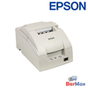 Impresora De Ticket Epson TM-U220B-603