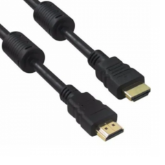 CABLE HDMI/HDMI 1.4 FULLHD NOGANET - comprar online