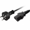 CABLE POWER DE ALIMENTACION 220V