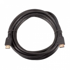 CABLE HDMI/HDMI 1.4 FULLHD NOGANET