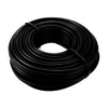 CABLE TPR 2X1,5MM X 100M TIPO TALLER