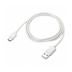 CABLE USB A TIPO C NOGANET 1.8M SM-1039 - comprar online