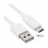 CABLE USB A TIPO C NOGANET 1.8M SM-1039