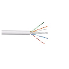 CABLE UTP GIGALAN FURUKAWA CAT6 X305MT GRIS INTERIOR en internet