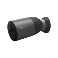 CÁMARA DE SEGURIDAD EZVIZ 2MP CS-BC1C