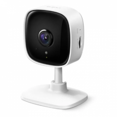 CAMARA IP CLOUD TP-LINK TAPO C100 FULL HD 1080P