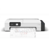 Plotter Canon imagePROGRAF TC-20