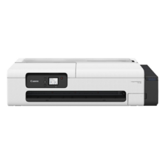 Plotter Canon imagePROGRAF TC-20 en internet