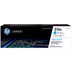 Tóner HP 215A Original - comprar online