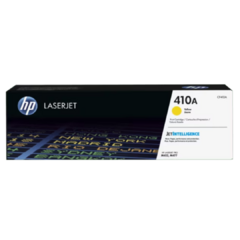 TONER HP 410A PARA HP LASERJET PRO M477, - comprar online