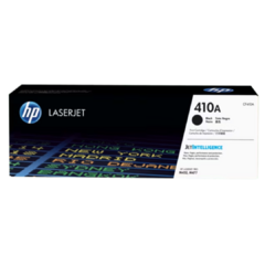 TONER HP 410A PARA HP LASERJET PRO M477,