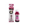 BOTELLA DE TINTA OFFICE OGT52M 100CC MAGENTA PARA HP CON APLICADOR