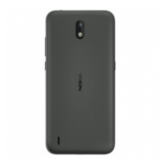 CELULAR NOKIA 1.3 - comprar online