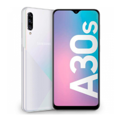 CELULAR SAMSUNG GALAXY A30S