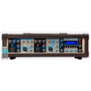 CONSOLA POTENCIADA SOUNDXTREME 4100