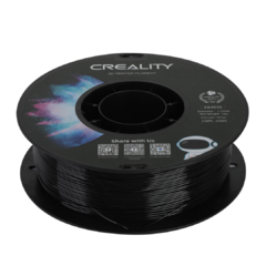 Filamento 3D Creality CR-PETG 1Kg en internet