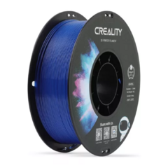 Filamento 3D Creality CR-PETG 1Kg - comprar online