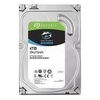 DISCO SEAGATE SATA 4TB SKYHAWK ESPECIAL PARA DVR