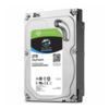 DISCO DURO SEAGATE 2TB SKYHAWK SURVEILLANCE