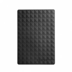 DISCO EXTERNO SEAGATE 1TB USB 3.0