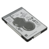 DISCO RIGIDO SEAGATE 1T SATA III MOBILE HDD PARA NOTBOOK