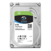 DISCO RIGIDO SEAGATE 6TB INTERNO SATA 6 GB/S 64MB SKYHAWK