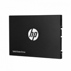 DISCO SÓLIDO SSD HP 1TB