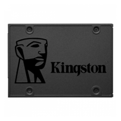 DISCO SÓLIDO SSD KINGSTON 120GB