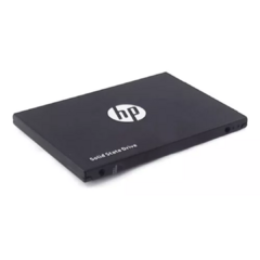DISCO SSD HP 500GB S700 2.5" en internet