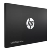 DISCO SSD HP 500GB S700 2.5"