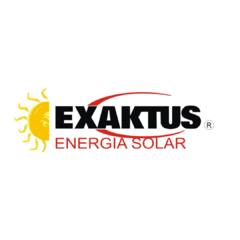 TERMOTANQUE SOLAR EXAKTUS OS-NPC58-20 220 LITROS en internet