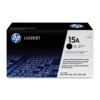 TONER HP 15A C7115A