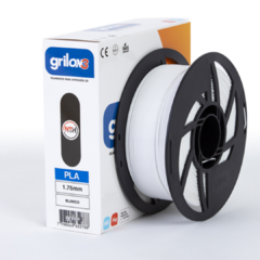 FILAMENTO GRILON PARA 3D PLA - Click