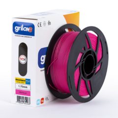 FILAMENTO GRILON PLA BOUTIQUE PARA 3D - comprar online