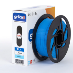 FILAMENTO GRILON PARA 3D PLA en internet