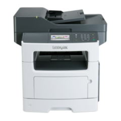 LEXMARK XM1145