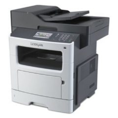 LEXMARK XM1145 - comprar online