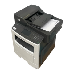 LEXMARK XM1145 en internet