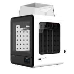 IMPRESORA 3D CREALITY CR-200B - comprar online