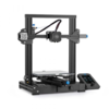 IMPRESORA 3D CREALITY ENDER-3 V2